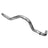 Walker 55483 Exhaust Tail Pipe