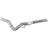 Walker 55484 Exhaust Tail Pipe