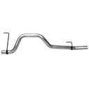 Dynomax 55490 Exhaust Tail Pipe - Right