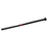 Dynomax 55511 Exhaust Pipe