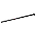 Dynomax 55511 Exhaust Pipe