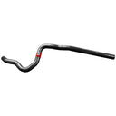 Dynomax 55518 Exhaust Pipe - Right