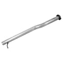 Dynomax 55520 Exhaust Pipe