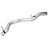 Dynomax 55521 Exhaust Tail Pipe