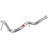 Walker 55538 Exhaust Tail Pipe