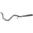 Walker 55542 Exhaust Tail Pipe