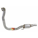Walker 55557 Catalytic Converter - Left