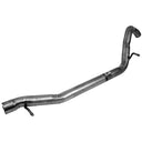 Walker 55566 Exhaust Pipe