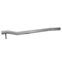 Dynomax 55590 Exhaust Pipe - Front