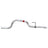 Walker 55593 Exhaust Tail Pipe