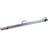 Walker 55600 Exhaust Pipe