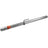 Walker 55602 Exhaust Pipe