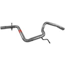 Walker 55648 Exhaust Pipe