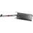 Walker 55649 Exhaust Muffler Assembly