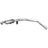 Walker 55676 Catalytic Converter - Left