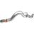 Walker 55683 Exhaust Tail Pipe