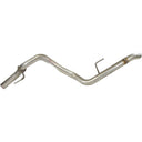 Dynomax 55731 Exhaust Tail Pipe