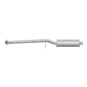 Walker 55736 Exhaust Resonator and Pipe Assembly