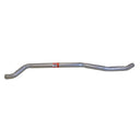 Walker 55746 Exhaust Intermediate Pipe - Right