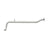 Walker 55976 Exhaust Pipe - Rear