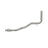 Walker 55987 Exhaust Tail Pipe