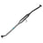 Walker 56101 Exhaust Resonator and Pipe Assembly