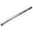 Walker 56137 Exhaust Pipe - Center or Front