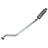 Walker 56163 Exhaust Resonator and Pipe Assembly