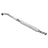 Walker 56182 Exhaust Resonator and Pipe Assembly