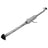 Walker 56194 Exhaust Resonator and Pipe Assembly