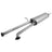 Walker 56209 Exhaust Muffler Assembly