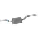Walker 56285 Exhaust Resonator and Pipe Assembly