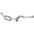 Walker 70401 Catalytic Converter - Right