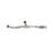 Walker 70414 Exhaust Y Pipe