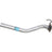 Walker 73009 Exhaust Pipe