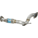 Walker 73022 Exhaust Pipe