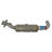 Walker 73027 Catalytic Converter - Front Left