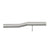 Walker 73075 Exhaust Pipe