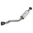Walker 81757 Catalytic Converter