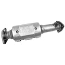 Walker 82596 Catalytic Converter