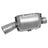 Walker 82631 Catalytic Converter - Right