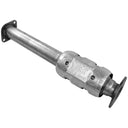 Walker 83444 Catalytic Converter - Rear Right or Right