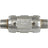 Walker 84101 Catalytic Converter - Front, Front Left or Front Right