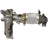 Walker 84148 Catalytic Converter with Integrated Exhaust Manifold - Front