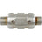 Walker 84206 Catalytic Converter - Rear, Rear Left or Rear Right