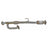 Walker 84289 Catalytic Converter - Rear