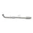 Walker 84295 Catalytic Converter - Rear