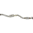 Walker 84476 Catalytic Converter - Rear