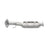 Walker 84689 Catalytic Converter