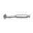 Walker 84696 Catalytic Converter